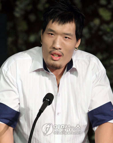 사진=연합뉴스